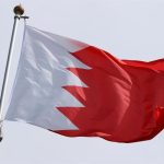 Irán afirma haber lanzado un ataque "masivo" contra una base de EEUU en Bahréin