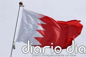 Irán afirma haber lanzado un ataque "masivo" contra una base de EEUU en Bahréin