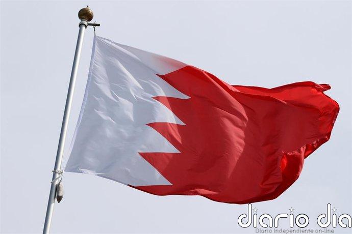 Irán afirma haber lanzado un ataque "masivo" contra una base de EEUU en Bahréin