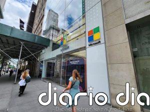 Irán amenaza con atacar instalaciones de casi 20 grandes compañías de EEUU, incluidas Google, Microsoft, Meta y Tesla