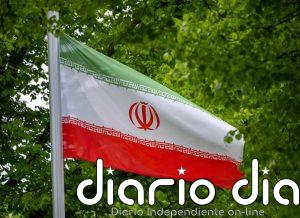 Irán amenaza con minar el golfo Pérsico si EEUU o Israel atacan sus costas o islas en el sur