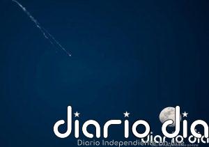 Irán anuncia la suspensión de sus bombardeos a sus vecinos regionales pero se reserva el derecho a contraatacar