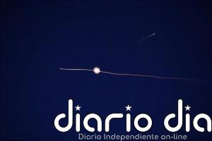 Irán anuncia nuevos ataques contra la base aérea kuwaití de Al Adiri