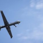 Irán asegura haber derribado dos drones de EEUU e Israel sobre Lorestán y Teherán