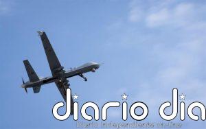 Irán asegura haber derribado dos drones de EEUU e Israel sobre Lorestán y Teherán