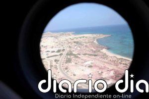 Irán asegura que el paso por Ormuz permanecerá abierto "a todo tipo de navegación", excepto para sus "enemigos"