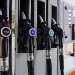 Irán asegura que no tiene excedente de petróleo para abastecer a los mercados mundiales