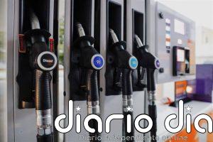 Irán asegura que no tiene excedente de petróleo para abastecer a los mercados mundiales