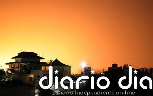 Irán ataca el centro de Israel mientras el Ejército israelí bombardea Teherán y se enfrenta con Hezbolá en Líbano