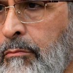 Irán completa su "triunvirato de transición" con la elección del destacado clérigo y jurista Alireza Arafi