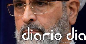 Irán completa su "triunvirato de transición" con la elección del destacado clérigo y jurista Alireza Arafi