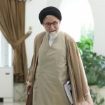 Irán confirma el asesinato del ministro de Inteligencia tras un ataque de Israel contra Teherán