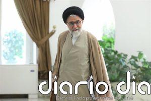 Irán confirma el asesinato del ministro de Inteligencia tras un ataque de Israel contra Teherán