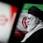 Irán confirma la muerte del ayatolá Alí Jamenei