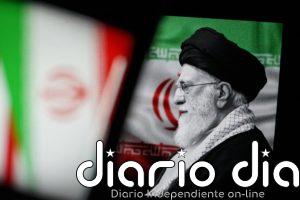 Irán confirma la muerte del ayatolá Alí Jamenei