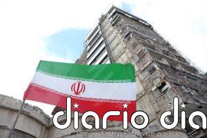 Irán confirma la muerte del portavoz de la Guardia Revolucionaria en la ofensiva de EEUU e Israel