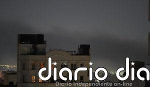 Irán denuncia ataques contra el sistema eléctrico que han causado un apagón en parte de Teherán y Alborz