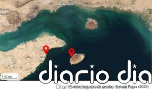 Irán denuncia un ataque con ocho muertos en dos islas del estrecho de Ormuz