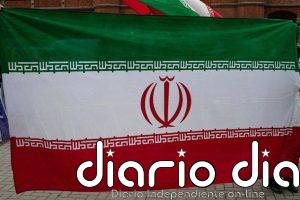 Irán ejecuta a tres condenados por cargos relacionados con las protestas antigubernamentales de enero