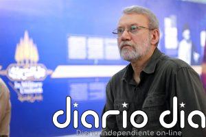 Irán esgrime que sus ataques regionales van dirigidos a bases militares de EEUU que son "suelo estadounidense"