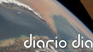 Irán insiste en la navegación "segura" por el estrecho de Ormuz para los "buques no hostiles"