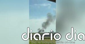 Irán intensifica su ofensiva en Ormuz con el punto de mira puesto en el petróleo