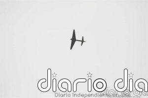 Irán reivindica ataques contra una refinería y depósitos de combustible en Haifa (Israel)