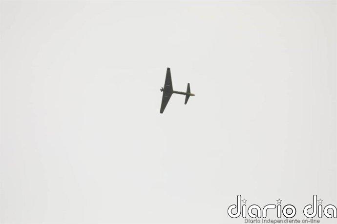 Irán reivindica ataques contra una refinería y depósitos de combustible en Haifa (Israel)