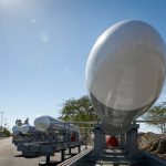 Irán reivindica una nueva oleada de ataques contra Israel y una importante base de EEUU en Qatar