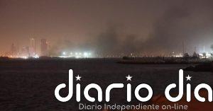 Irán vuelve a atacar una base estadounidesense en Baréin