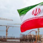 Irán y Rusia denuncian un ataque contra la central nuclear iraní de Bushehr