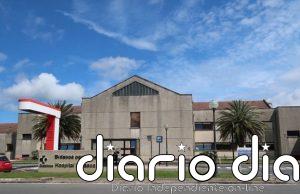 Irun y Hondarribia constatan que Osakidetza no revisará el modelo pediátrico en la comarca del Bidasoa