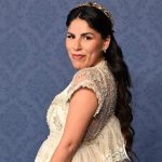 Isa Pantoja recuerda su experiencia paranormal con Paquirri en Cantora: "Mi madre no me dejó entrar nunca más"