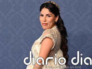 Isa Pantoja recuerda su experiencia paranormal con Paquirri en Cantora: "Mi madre no me dejó entrar nunca más"