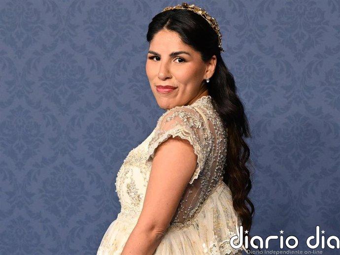 Isa Pantoja recuerda su experiencia paranormal con Paquirri en Cantora: "Mi madre no me dejó entrar nunca más"