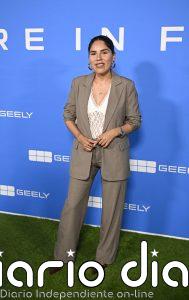 Isa Pantoja rompe su silencio sobre su reconciliación con su madre: "No quiero dar ningún paso en falso"