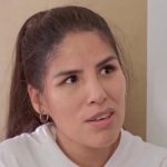 Isa Pantoja se rompe al hablar de su ruptura con Kiko Rivera y su madre: "Me tuve que posicionar"