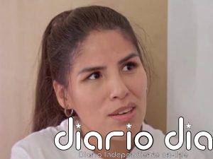 Isa Pantoja se rompe al hablar de su ruptura con Kiko Rivera y su madre: "Me tuve que posicionar"