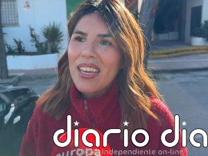 Isa Pantoja, sin noticias de su madre y ajena a la supuesta llamada a su hermano Kiko: "Al final son solo palabras"