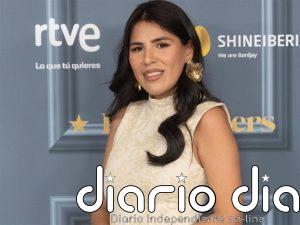 Isa Pi, 'dardo' a Isabel Pantoja al salir a la luz sus planes de acercamiento tras su llamada a Kiko Rivera