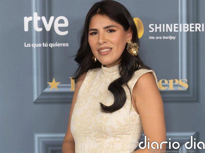 Isa Pi, 'dardo' a Isabel Pantoja al salir a la luz sus planes de acercamiento tras su llamada a Kiko Rivera