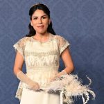 Isa Pi, "en shock" ante la reconciliación de Kiko Rivera y su madre: "¿Cómo? ¿Es verdad?"