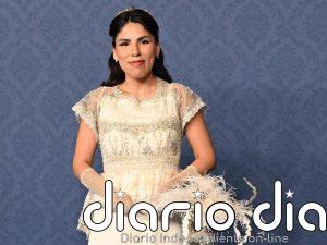 Isa Pi, "en shock" ante la reconciliación de Kiko Rivera y su madre: "¿Cómo? ¿Es verdad?"