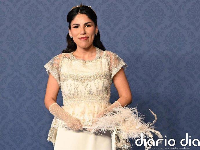 Isa Pi, "en shock" ante la reconciliación de Kiko Rivera y su madre: "¿Cómo? ¿Es verdad?"