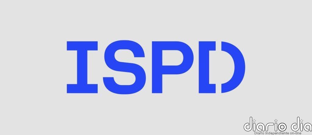 ISPD vuelve a beneficios en 2025 tras cerrar el ejercicio con una ganancia neta de 0,3 millones
