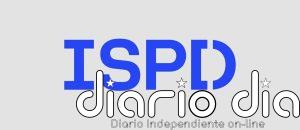 ISPD vuelve a beneficios en 2025 tras cerrar el ejercicio con una ganancia neta de 0,3 millones