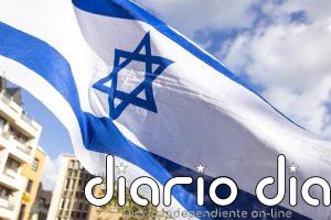 Israel afea el "doble rasero" de la UE y su "intervencionismo" en su proyecto de ley sobre la pena de muerte