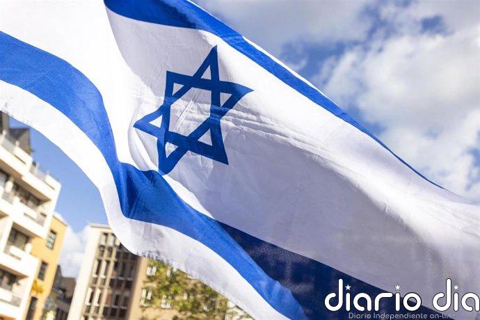 Israel afea el "doble rasero" de la UE y su "intervencionismo" en su proyecto de ley sobre la pena de muerte