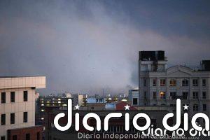 Israel anuncia la muerte del comandante de la Fuerza Quds de la Guardia Revolucionaria para Líbano