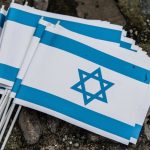 Israel anuncia más de 720 millones adicionales para "adquisición urgente y esencial de material de defensa"